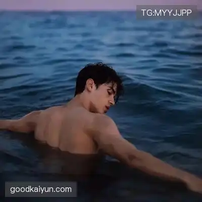 罗清定
